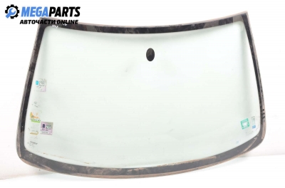 Челно стъкло за Citroen Xsara Break (10.1997 - 03.2010), комби, позиция: предна