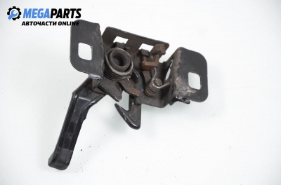 Брава преден капак за Opel Insignia Sports Tourer (07.2008 - 03.2017), комби