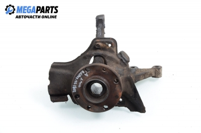 Шенкел главина за Fiat Bravo I Coupe (1995-10-01 - 2001-10-01), позиция: предна, дясна