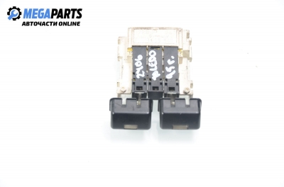 Панел бутони за Seat Toledo I Hatchback (01.1991 - 10.1999)