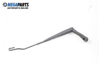 Рамо на чистачка за Nissan Micra III Hatchback (01.2003 - 06.2010), позиция: лява