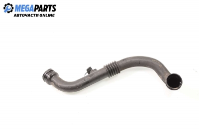 Въздуховод за Renault Scenic II Minivan (06.2003 - 07.2010) 1.9 dCi (JM0G, JM12, JM1G, JM2C), 120 к.с.