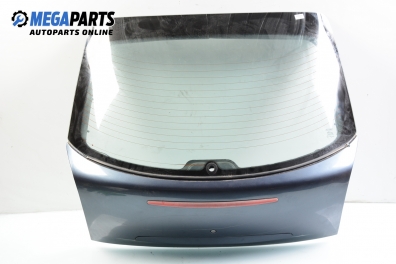 Заден капак за Fiat Brava Hatchback (10.1995 - 06.2003), 4+1 вр.