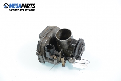 Дроселова клапа за Seat Ibiza II Hatchback (03.1993 - 05.2002) 1.0 i, 50 к.с.