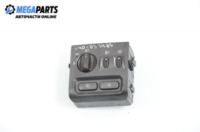 Ключ светлини  за Volvo V40 Estate (07.1995 - 06.2004)