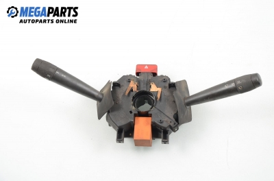 Лостчета светлини и чистачки за Fiat Punto Hatchback (09.1993 - 09.1999)