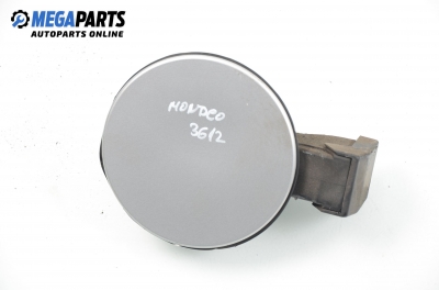 Вратичка резервоар за Ford Mondeo III Estate (10.2000 - 03.2007), комби