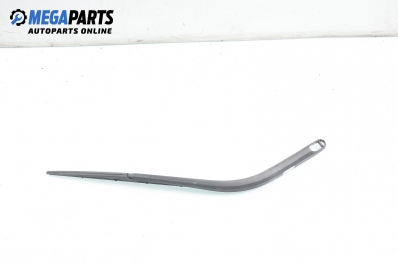 Рамо задна чистачка за Renault Laguna II Hatchback (03.2001 - 12.2007), позиция: задна