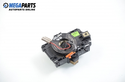 Лентов кабел за Airbag за Renault Megane I Grandtour (03.1999 - 08.2003), № 7701047253