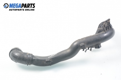 Тръба турбо за Volkswagen Passat Variant B5.5 (09.2000 - 08.2005) 1.9 TDI, 130 к.с.