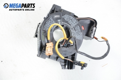 Лентов кабел за Airbag за Ford Mondeo III Estate (10.2000 - 03.2007)