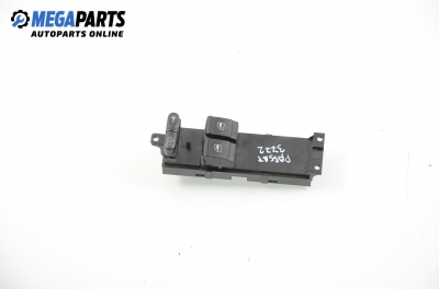 Бутони ел. стъкла  за Volkswagen Passat Sedan B5 (08.1996 - 12.2001)