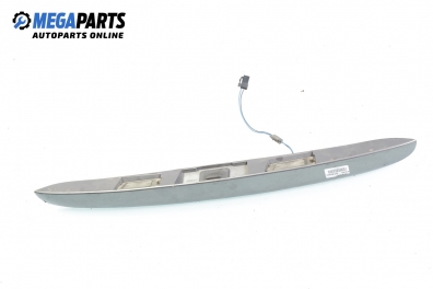 Лайсна заден капак за Renault Scenic I Minivan (09.1999 - 07.2010)