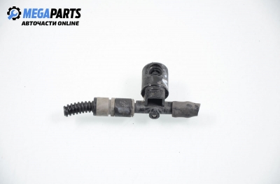 Пръскалка чистачки за Opel Insignia Sports Tourer (07.2008 - 03.2017)