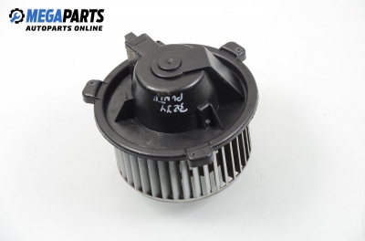 Вентилатор парно за Fiat Punto Hatchback (09.1993 - 09.1999)