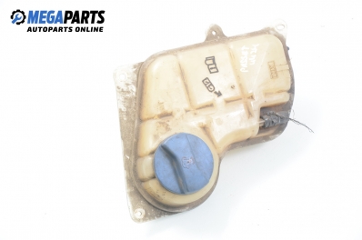 Казанче за антифриз за Volkswagen Passat Variant B5.5 (09.2000 - 08.2005) 1.9 TDI, 130 к.с.