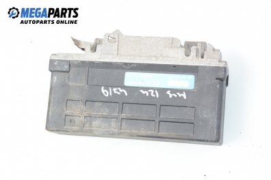 Компютър ABS за Mercedes-Benz 124 Sedan (12.1984 - 06.1993), № Bosch 0 265 101 018