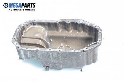 Картер за Volkswagen Golf IV Hatchback (08.1997 - 06.2005) 1.4 16V, 75 к.с.