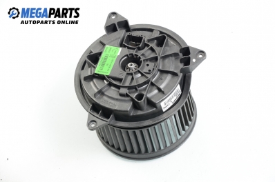 Вентилатор парно за Jaguar X-Type Sedan (06.2001 - 11.2009), № Visteon 1S7H-18456-AD