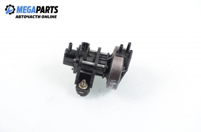 Вакуум клапан за Audi 80 Sedan B4 (09.1991 - 12.1994) 1.9 TDI, 90 к.с.