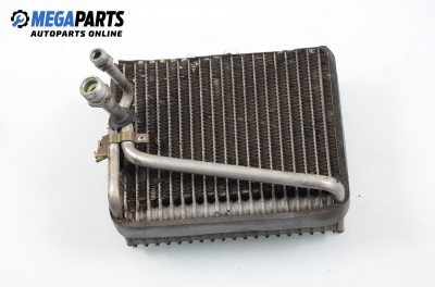 Вътрешен радиатор климатик за Alfa Romeo GTV Coupe (09.1994 - 10.2005) 2.0 T.SPARK 16V (916.C2, 916C2C00), 150 к.с.