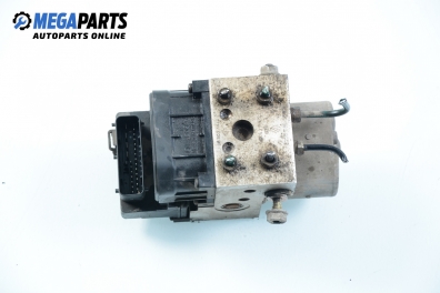 Помпа ABS за Renault Clio II Hatchback (09.1998 - 09.2005), № 8200 085 584