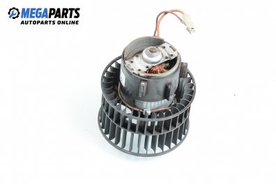 Вентилатор парно за Opel Corsa B Hatchback (03.1993 - 12.2002)