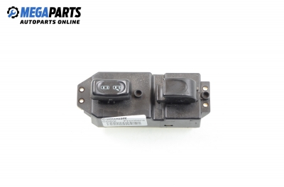 Панел бутони за Opel Frontera B SUV (10.1998 - 02.2004)