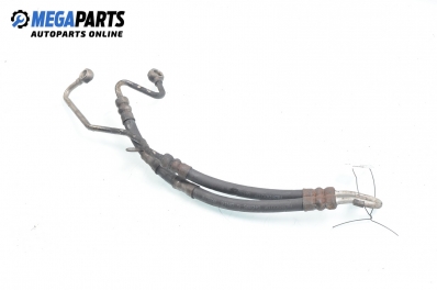 Хидравличен маркуч за BMW 3 Series E90 Sedan E90 (01.2005 - 12.2011) 318 i, 129 к.с.