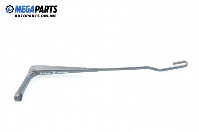 Рамо на чистачка за Volkswagen Passat Variant B5.5 (09.2000 - 08.2005), позиция: лява