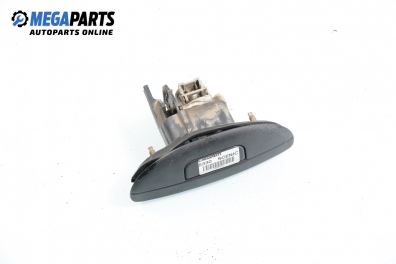 Външна дръжка заден капак за Renault Scenic I Minivan (09.1999 - 07.2010)