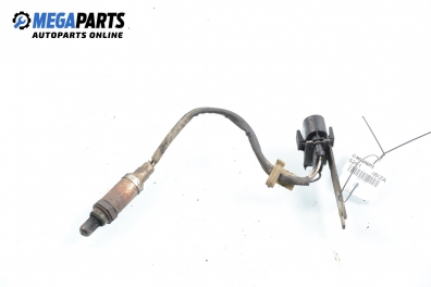 Ламбда сонда  за Seat Ibiza II Hatchback (03.1993 - 05.2002) 1.0 i, 50 к.с.