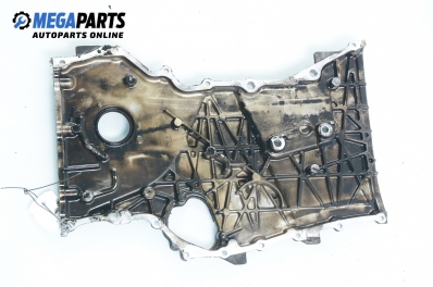 Капак ангренажен ремък за Honda Accord VII Sedan (01.2003 - 09. 2012) 2.2 i-CTDi (CL), 140 к.с.