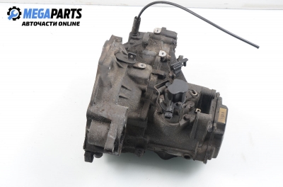 Ръчна скоростна кутия за Volkswagen Passat Variant B3, B4 (02.1988 - 06.1997) 1.8, 90 к.с.