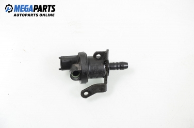 Клапан бензинови пари за Opel Meriva A Hatchback (05.2003 - 05.2010) 1.4 16V Twinport, 90 к.с.
