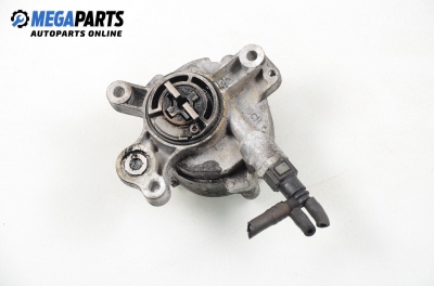Вакуум помпа за Peugeot 407 Sedan (02.2004 - 12.2011) 2.0 HDi 135, 136 к.с.
