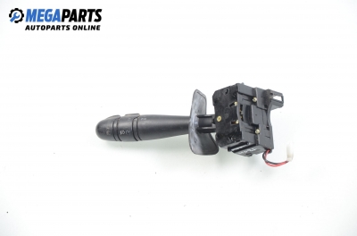 Лостче за светлини за Renault Megane I Grandtour (03.1999 - 08.2003)