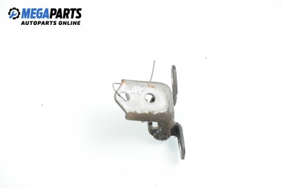 Панта на врата за Mazda 3 Hatchback I (10.2003 - 12.2009), 4+1 вр., хечбек