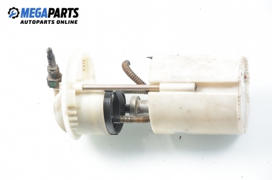 Кошница бензинова помпа за Fiat Panda Hatchback II (09.2003 - 02.2012) 1.1, 54 к.с.