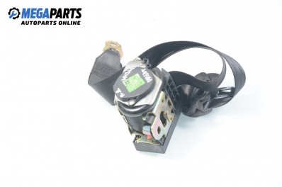 Предпазен колан за Volkswagen Passat Variant B5.5 (09.2000 - 08.2005), позиция: предна, дясна