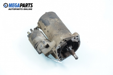 Стартер за Seat Ibiza II Hatchback (03.1993 - 05.2002) 1.0 i, 50 к.с.