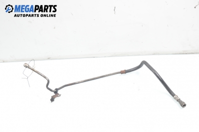 Хидравлична тръба за BMW 3 Series E90 Sedan E90 (01.2005 - 12.2011) 318 i, 129 к.с.