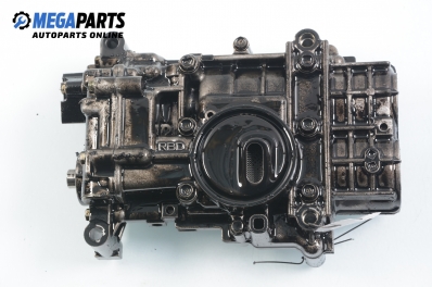 Маслена помпа за Honda Accord VII Sedan (01.2003 - 09. 2012) 2.2 i-CTDi (CL), 140 к.с.