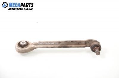 Носач / щанга за Audi A4 Sedan B5 (11.1994 - 09.2001), седан, позиция: лява