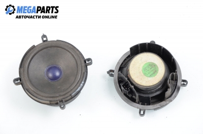 Високоговорители за Volvo V40 Estate (07.1995 - 06.2004)