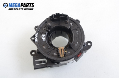 Лентов кабел за Airbag за BMW 3 Series E46 Touring (10.1999 - 06.2005), № 61.31-8 377 488.9