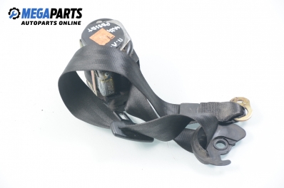 Предпазен колан за Volkswagen Passat Variant B5.5 (09.2000 - 08.2005), позиция: предна, лява