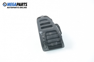 Духалка парно за Mazda MX-3 Coupe (07.1991 - 10.1997), позиция: дясна