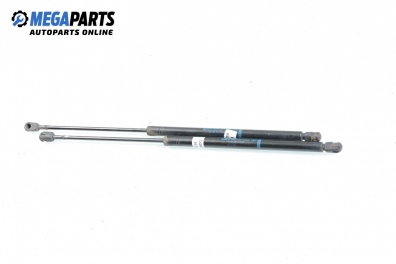 Амортисьор за багажник/товарно пространство за Opel Corsa B Hatchback (03.1993 - 12.2002)