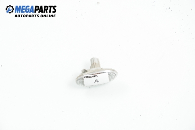 Мигач за Mazda 3 Hatchback I (10.2003 - 12.2009), хечбек, позиция: дясна